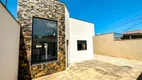 Foto 4 de Casa de Condomínio com 3 Quartos à venda, 101m² em Vila Didi, Jundiaí