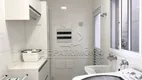 Foto 29 de Casa de Condomínio com 3 Quartos à venda, 360m² em Ibiti Royal Park, Sorocaba