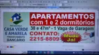 Foto 18 de Apartamento com 2 Quartos à venda, 47m² em São João Climaco, São Paulo