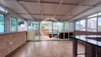 Foto 3 de Casa com 3 Quartos à venda, 260m² em Vila Belmiro, Santos