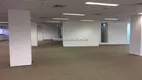 Foto 9 de Prédio Comercial para alugar, 768m² em Vila Olímpia, São Paulo