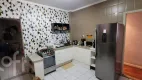 Foto 7 de Apartamento com 2 Quartos à venda, 109m² em Pinheiros, São Paulo