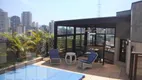 Foto 42 de Cobertura com 3 Quartos à venda, 303m² em Alto da Lapa, São Paulo