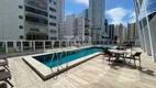 Foto 29 de Apartamento com 3 Quartos à venda, 143m² em Centro, Balneário Camboriú