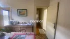 Foto 22 de Casa com 3 Quartos à venda, 280m² em Lapa, São Paulo