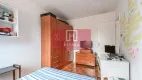 Foto 13 de Apartamento com 2 Quartos à venda, 54m² em Jardim Prudência, São Paulo