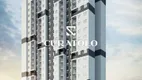 Foto 24 de Apartamento com 2 Quartos à venda, 51m² em Rudge Ramos, São Bernardo do Campo