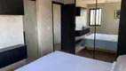 Foto 7 de Apartamento com 2 Quartos para alugar, 98m² em Capim Macio, Natal