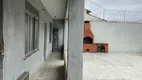 Foto 24 de Casa de Condomínio com 3 Quartos à venda, 251m² em Pechincha, Rio de Janeiro