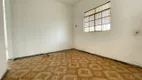 Foto 11 de Casa com 3 Quartos à venda, 70m² em Céu Azul, Belo Horizonte