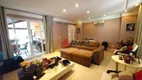 Foto 9 de Casa de Condomínio com 4 Quartos à venda, 490m² em Itacoatiara, Niterói