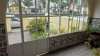 Foto 6 de Casa com 3 Quartos para venda ou aluguel, 217m² em Marapé, Santos