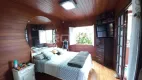 Foto 34 de Casa com 3 Quartos à venda, 250m² em Residencial Samambaia, São Carlos