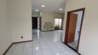 Foto 7 de Casa de Condomínio com 3 Quartos à venda, 162m² em Jardim dos Flamboyants, Araraquara