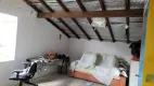 Foto 16 de Fazenda/Sítio com 2 Quartos à venda, 1340m² em São Vicente, Mairiporã