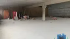 Foto 24 de Ponto Comercial para alugar, 600m² em Cidade Dutra, São Paulo