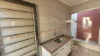 Foto 7 de Casa com 3 Quartos à venda, 220m² em Jardim Pires de Campos , Jaú