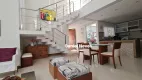 Foto 8 de Casa de Condomínio com 3 Quartos à venda, 194m² em Alphaville Abrantes, Camaçari