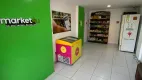 Foto 14 de Apartamento com 3 Quartos à venda, 55m² em Antares, Maceió