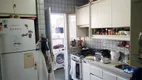 Foto 5 de Apartamento com 3 Quartos à venda, 140m² em Boa Viagem, Recife