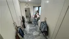 Foto 43 de Apartamento com 4 Quartos à venda, 225m² em Pina, Recife