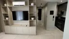 Foto 2 de Apartamento com 2 Quartos à venda, 62m² em Cabo Branco, João Pessoa