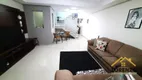 Foto 3 de Sobrado com 3 Quartos à venda, 156m² em Vila Pires, Santo André