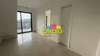 Foto 2 de Apartamento com 1 Quarto à venda, 62m² em Centro, Cabo Frio