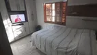 Foto 10 de Casa com 2 Quartos à venda, 79m² em Lomba do Pinheiro, Porto Alegre