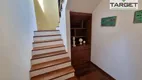 Foto 25 de Casa de Condomínio com 4 Quartos à venda, 450m² em Ressaca, Ibiúna