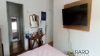 Foto 16 de Apartamento com 2 Quartos à venda, 90m² em Sion, Belo Horizonte