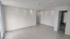 Foto 4 de Sala Comercial à venda, 40m² em Chácara Santo Antônio, São Paulo