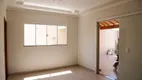 Foto 7 de Casa com 3 Quartos à venda, 185m² em Vila Aeroporto, Campinas