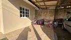 Foto 3 de Casa com 2 Quartos à venda, 46m² em São José, Canoas