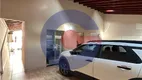 Foto 19 de Casa com 3 Quartos à venda, 115m² em Jardim Figueira, Rio Claro