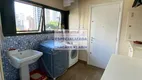 Foto 34 de Apartamento com 3 Quartos à venda, 198m² em Chácara Klabin, São Paulo