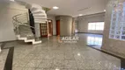 Foto 14 de Casa com 4 Quartos à venda, 359m² em Parque Residencial Alcântara , Londrina