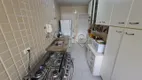 Foto 25 de Apartamento com 3 Quartos à venda, 70m² em Vila Madalena, São Paulo