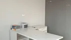 Foto 2 de Sala Comercial para alugar, 40m² em Vila Guilhermina, São Paulo