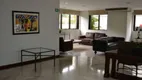 Foto 9 de Flat com 1 Quarto para alugar, 24m² em Moema, São Paulo