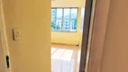 Foto 4 de Apartamento com 2 Quartos para alugar, 53m² em Freguesia- Jacarepaguá, Rio de Janeiro