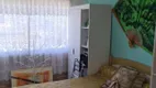 Foto 24 de Casa de Condomínio com 4 Quartos à venda, 199m² em Vargem Pequena, Rio de Janeiro