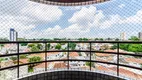 Foto 20 de Apartamento com 3 Quartos para venda ou aluguel, 184m² em Jardim da Saude, São Paulo