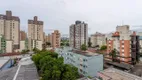 Foto 18 de Apartamento com 1 Quarto para alugar, 78m² em Partenon, Porto Alegre