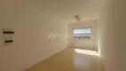 Foto 2 de Sala Comercial com 1 Quarto à venda, 18m² em Centro, Rio de Janeiro