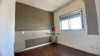 Foto 24 de Apartamento com 3 Quartos para venda ou aluguel, 121m² em Pinheiros, São Paulo