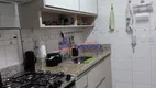Foto 3 de Apartamento com 3 Quartos à venda, 93m² em Vila Milton, Guarulhos