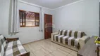 Foto 6 de Casa com 2 Quartos à venda, 100m² em Jardim Amanda II, Hortolândia