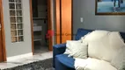 Foto 48 de Casa com 3 Quartos à venda, 222m² em Igara, Canoas