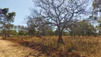 Foto 31 de Lote/Terreno à venda, 20000m² em Zona Rural, Santana de Pirapama